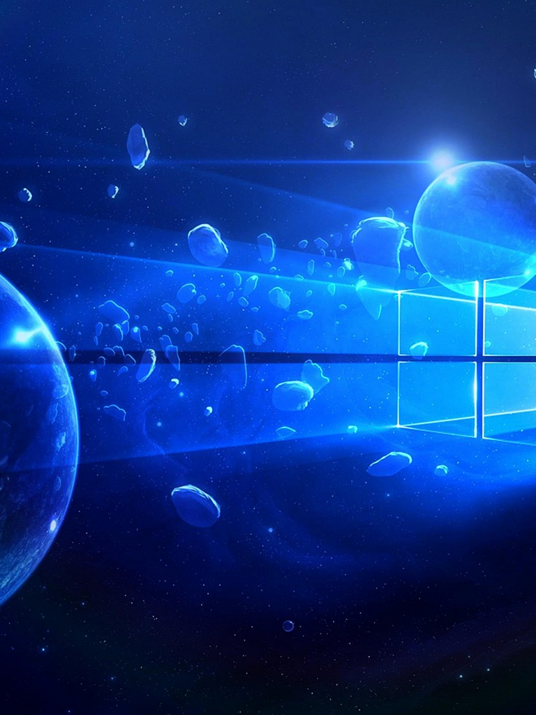 Windows 10