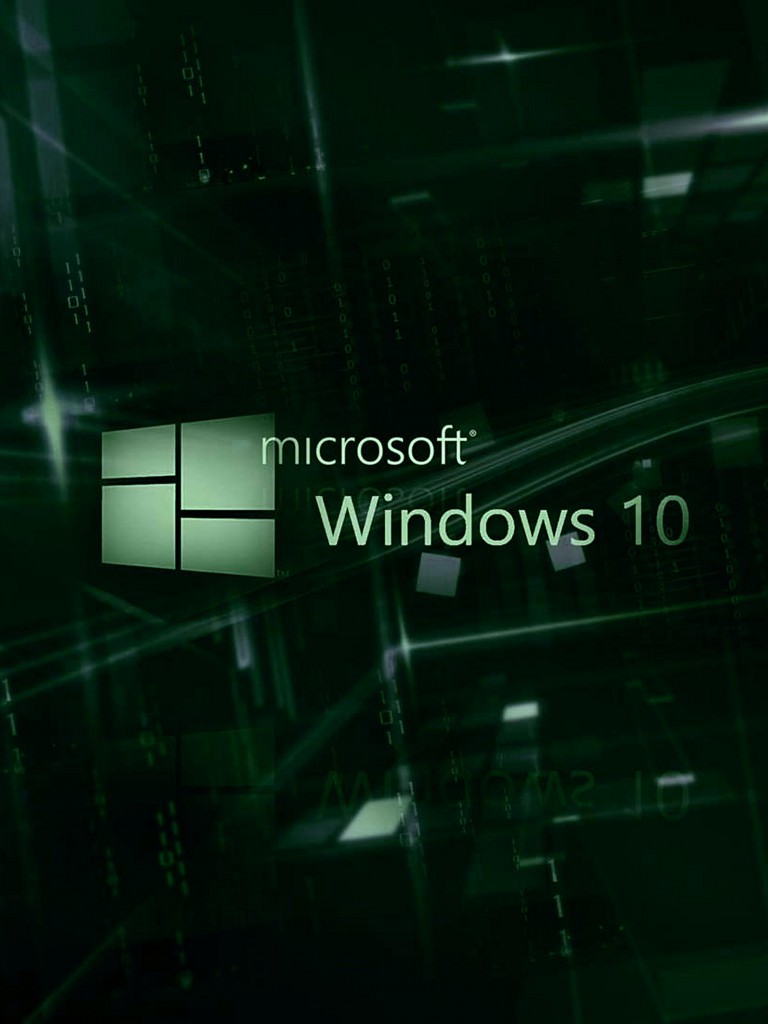 Windows 10 (3)