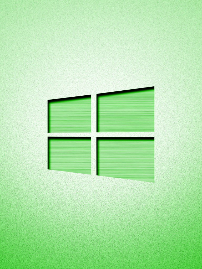 Windows (4)