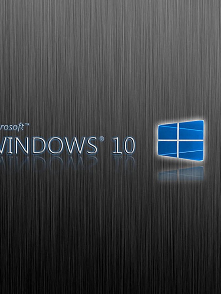 windows 10