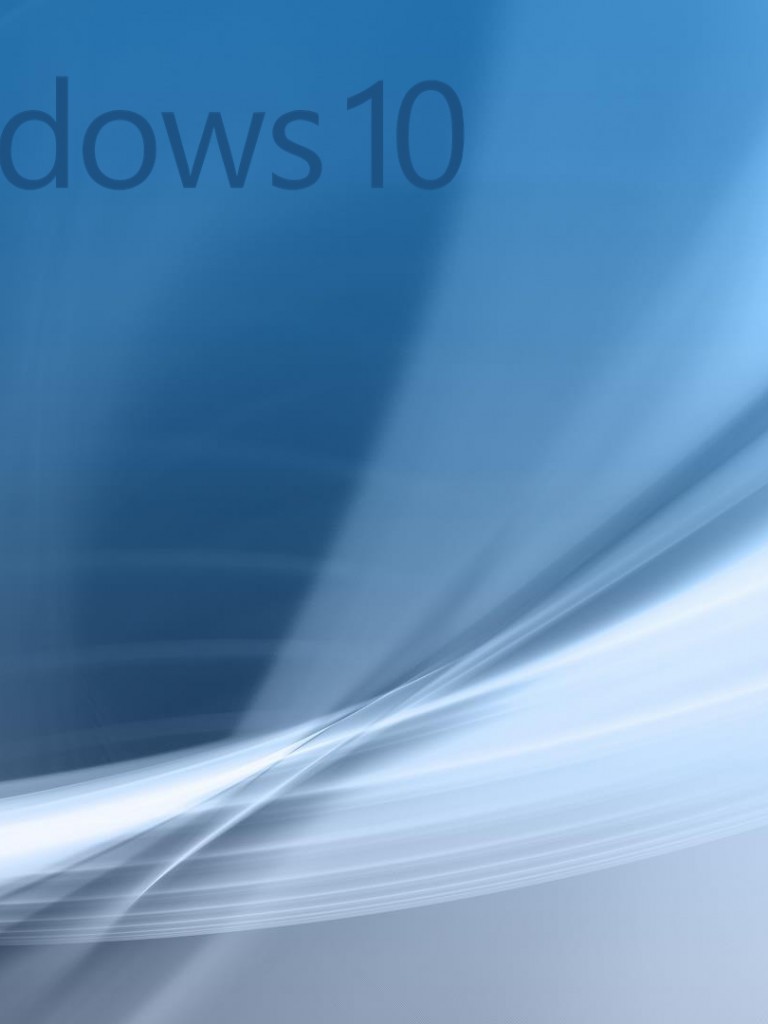 windows 10