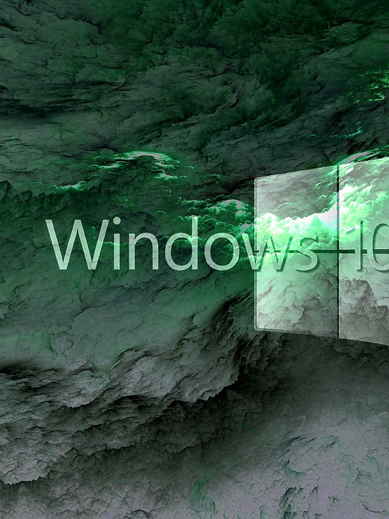 Windows 10 (2)