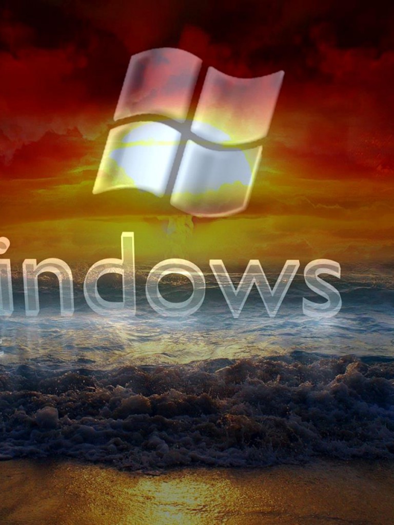 windows 10