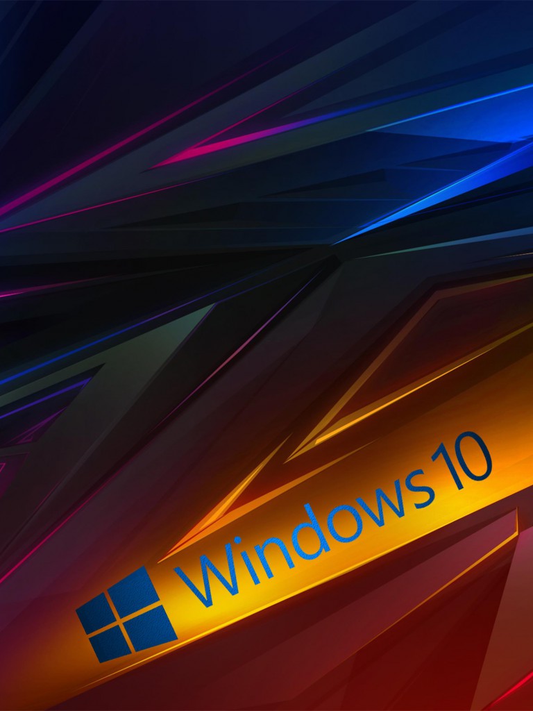 Windows 10