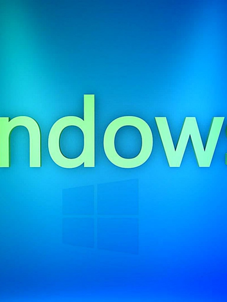 windows 8