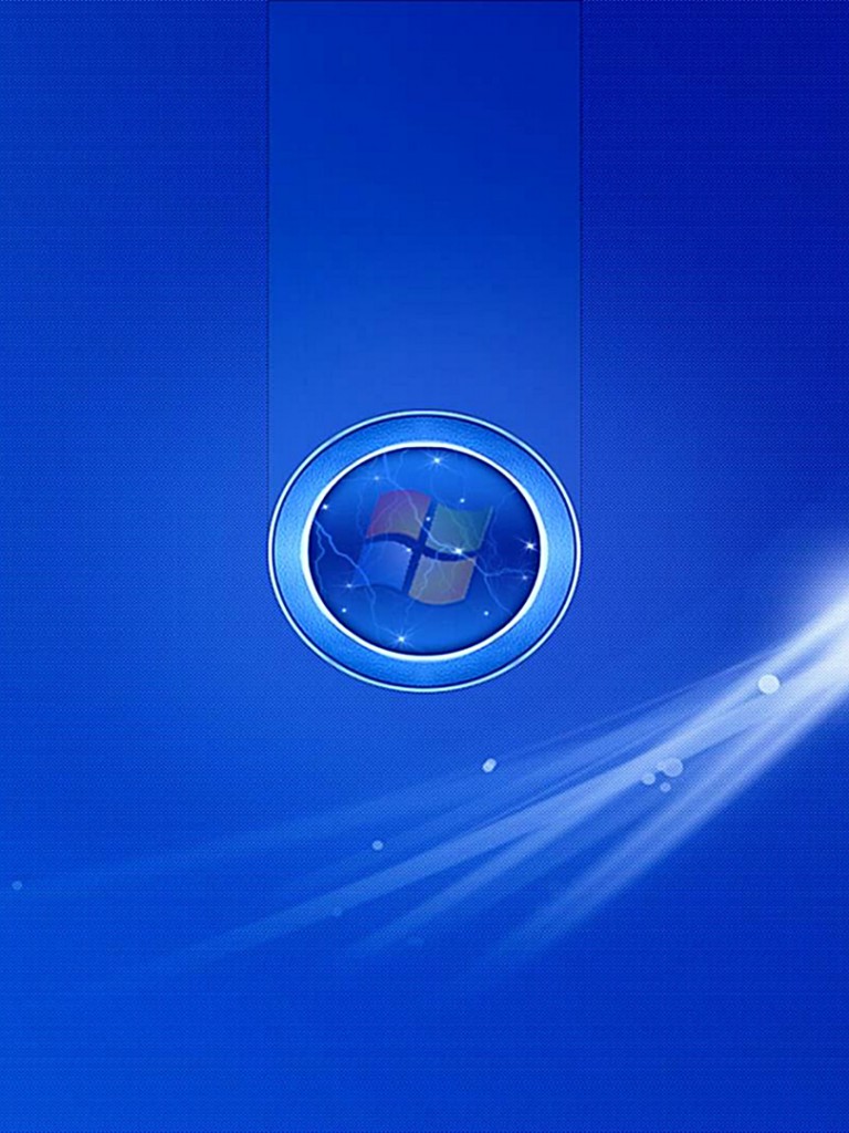 windows 7