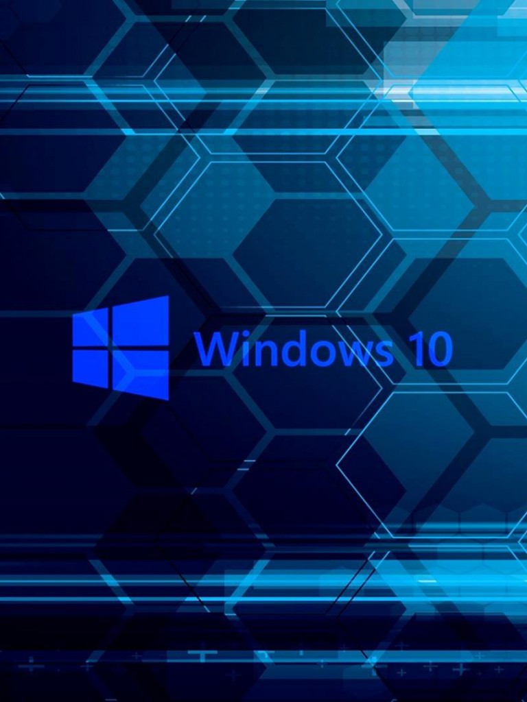 windows 10