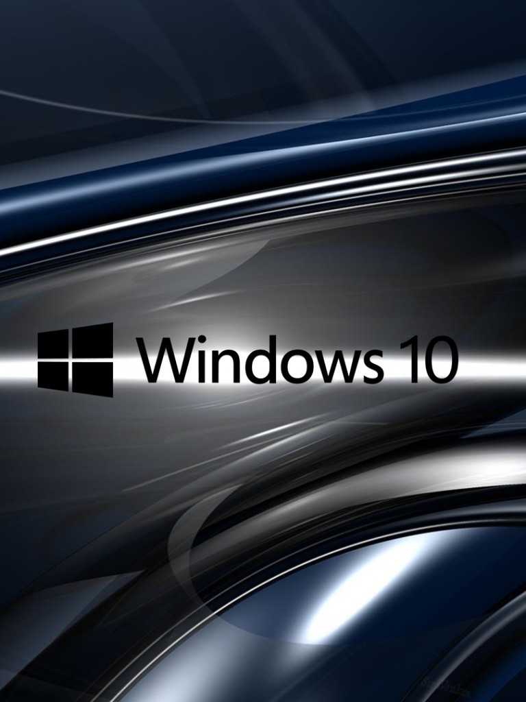 Windows 10