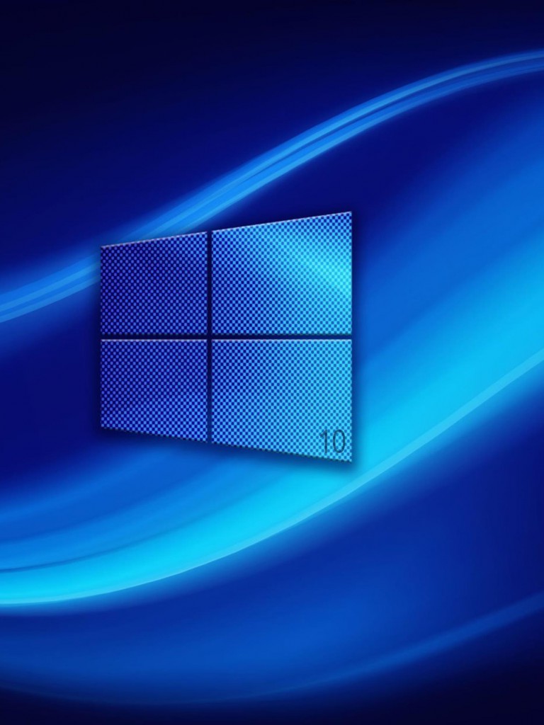 Windows 10