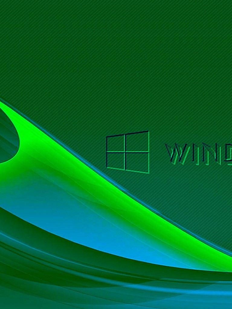 Windows 10