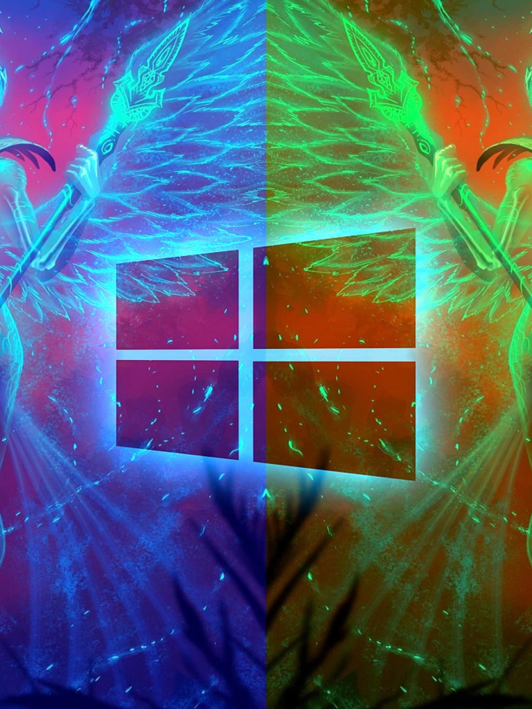 Windows 10 (1)