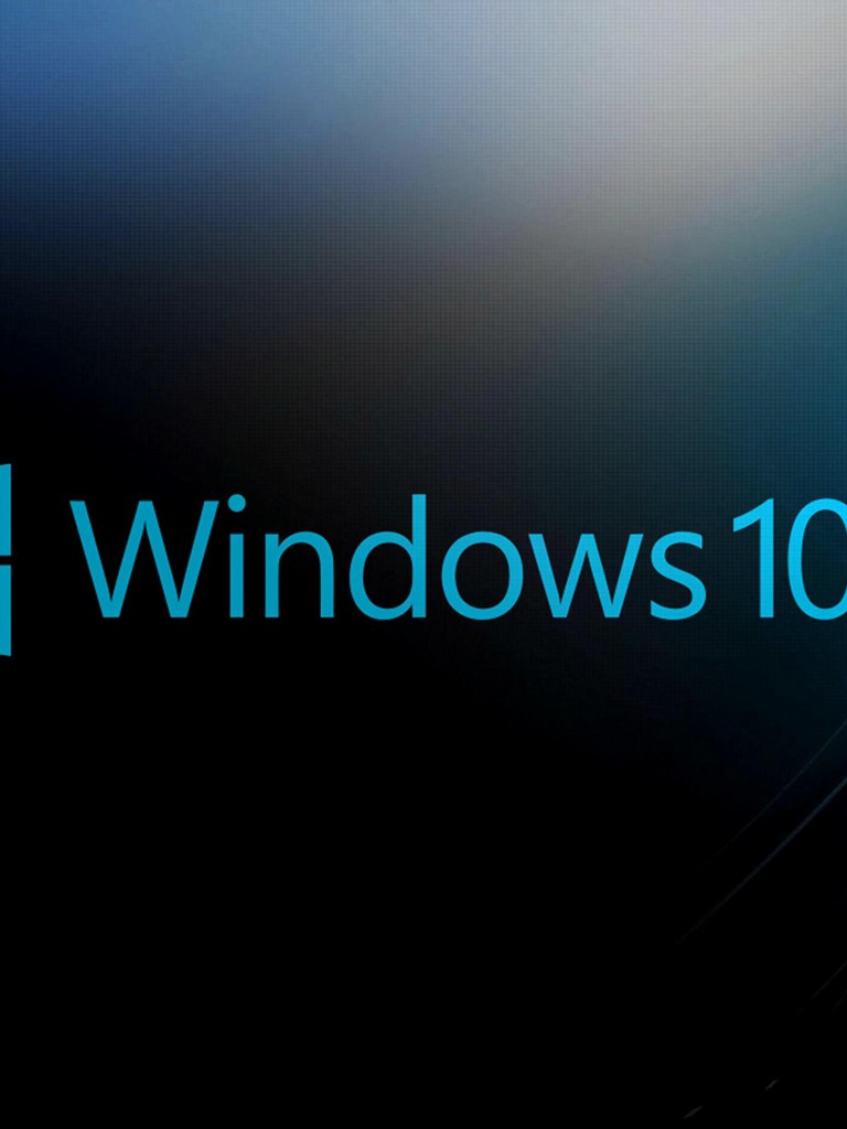 Windows 10