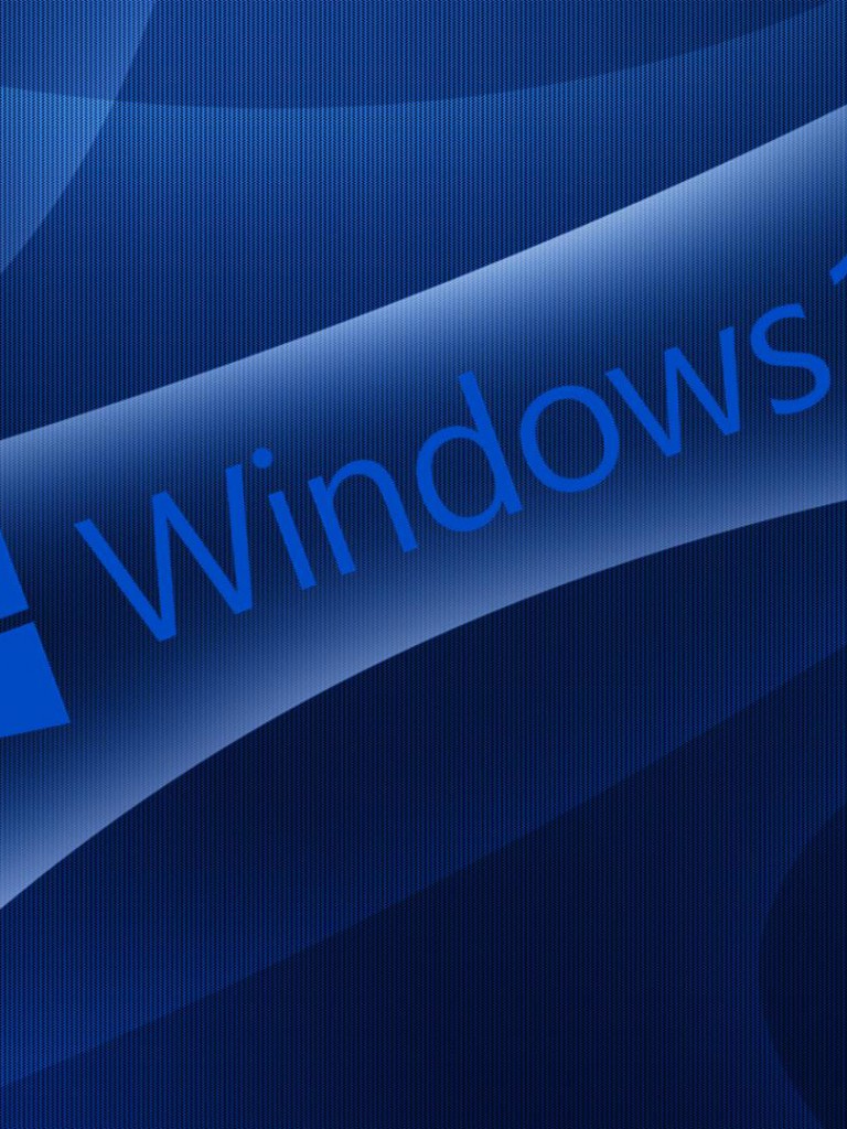 windows 10