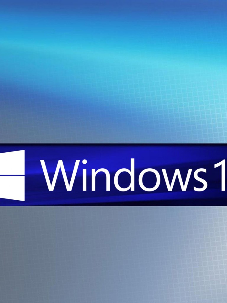 windows 10