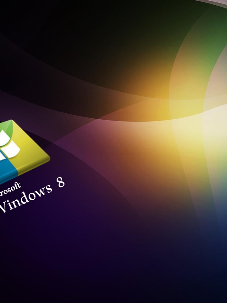 Windows 8