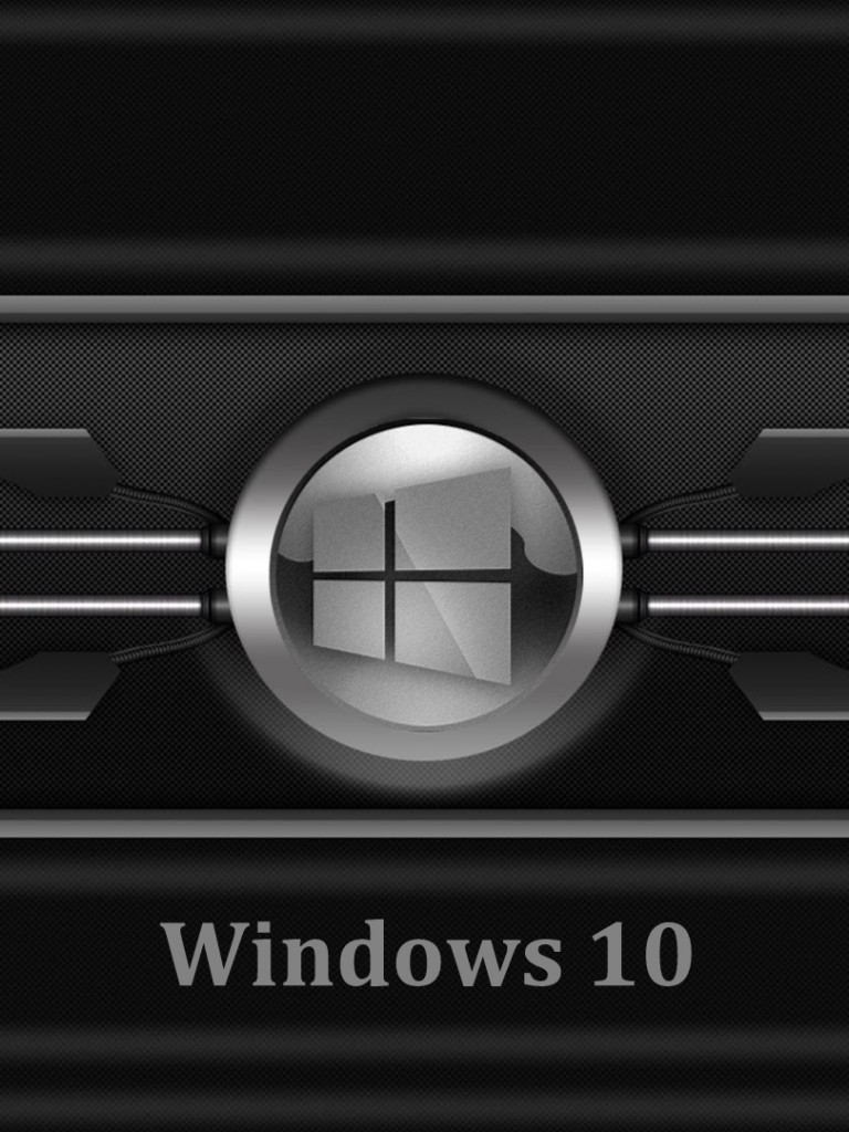 windows 10