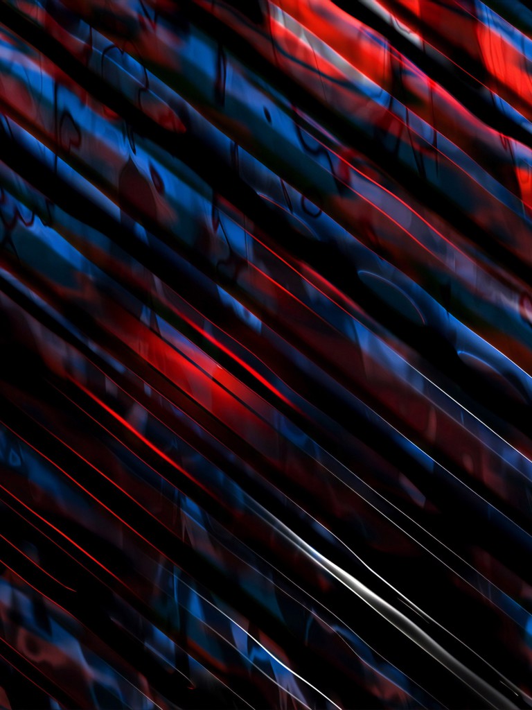 Abstract (4)