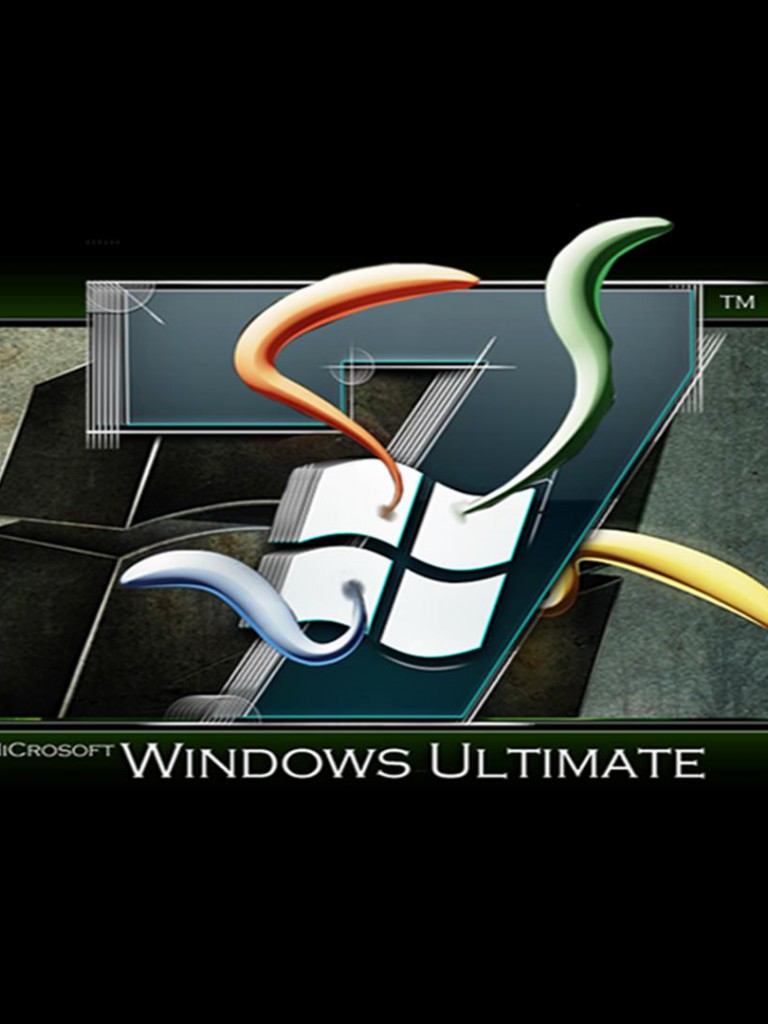 windows 7