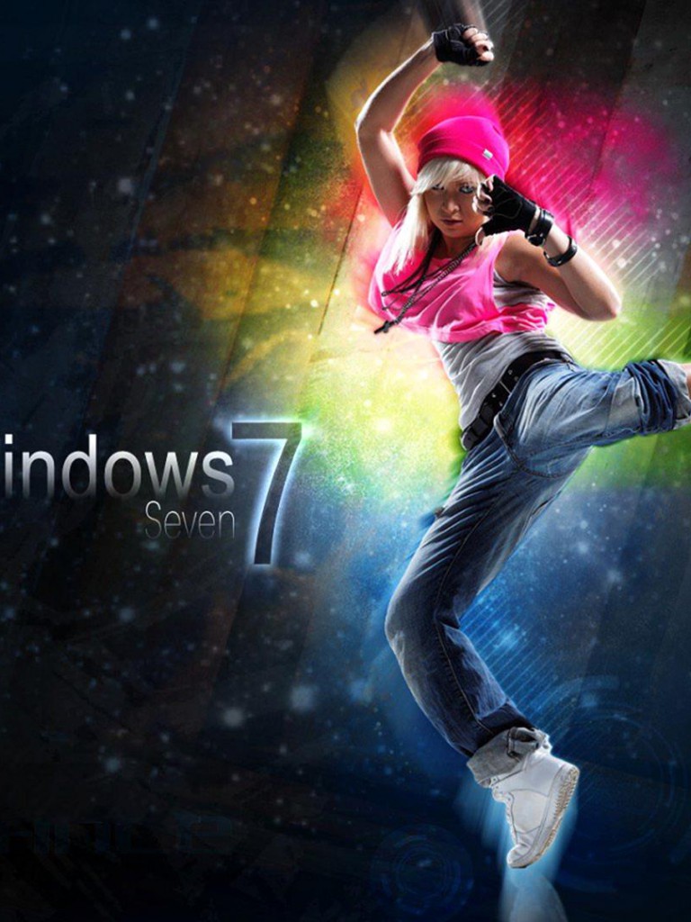 Windows 7