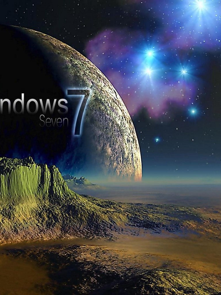 Windows 7