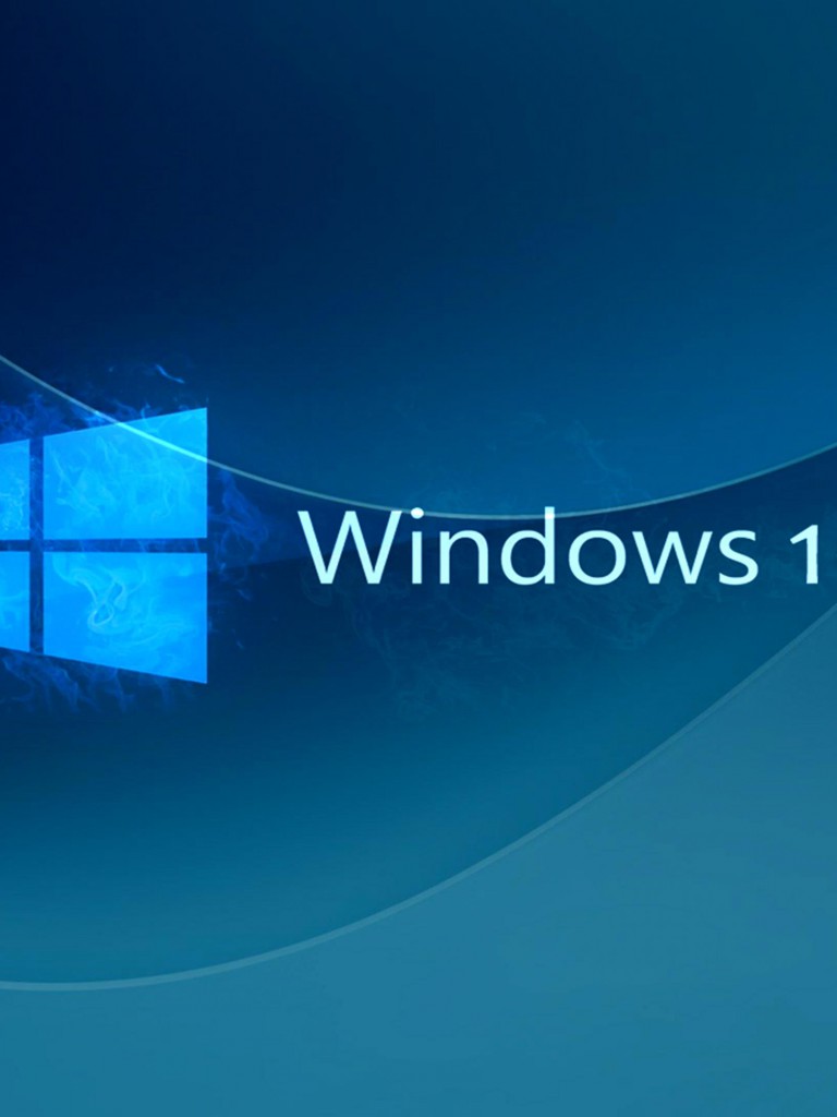 Windows 10