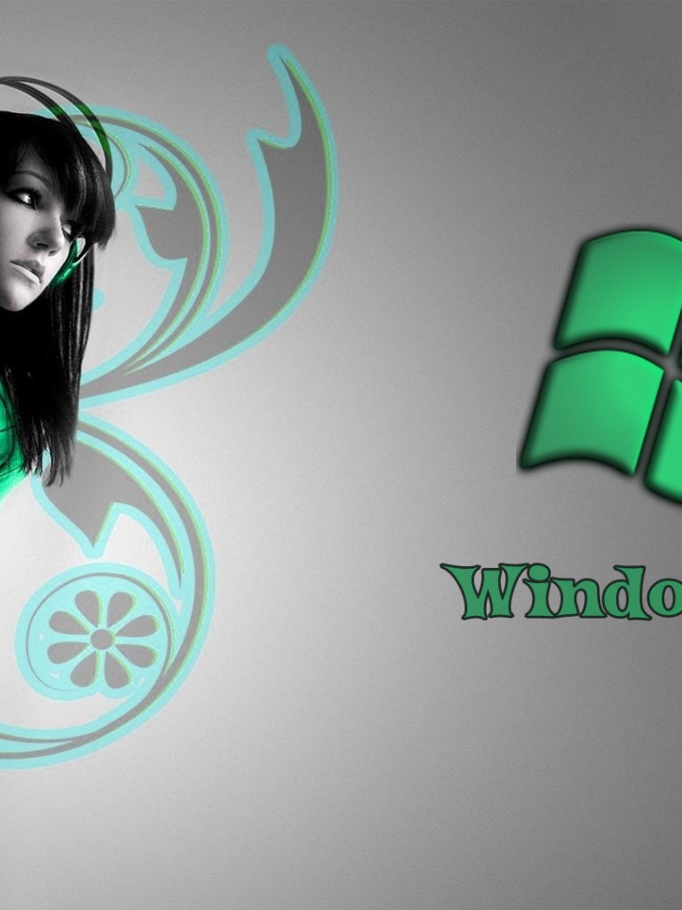 Windows 7