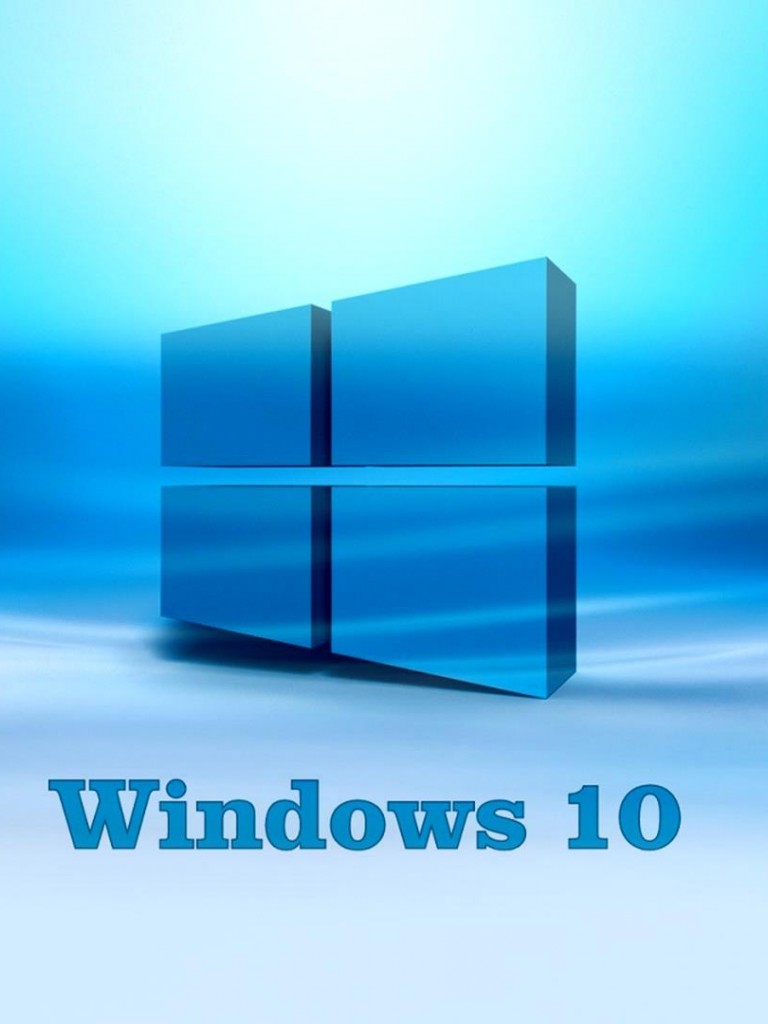 windows 10