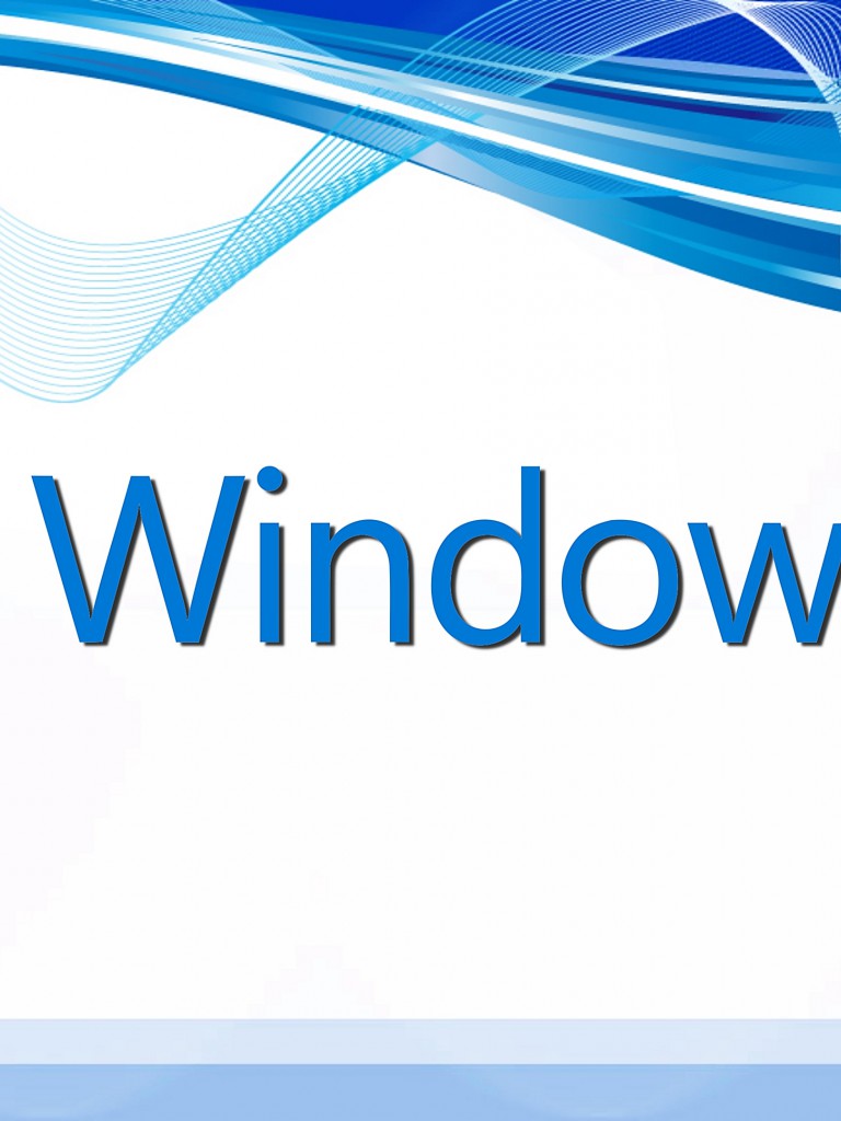 Windows 10 (2)