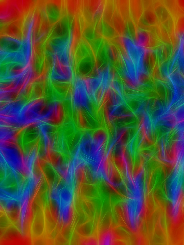 Abstract (36)