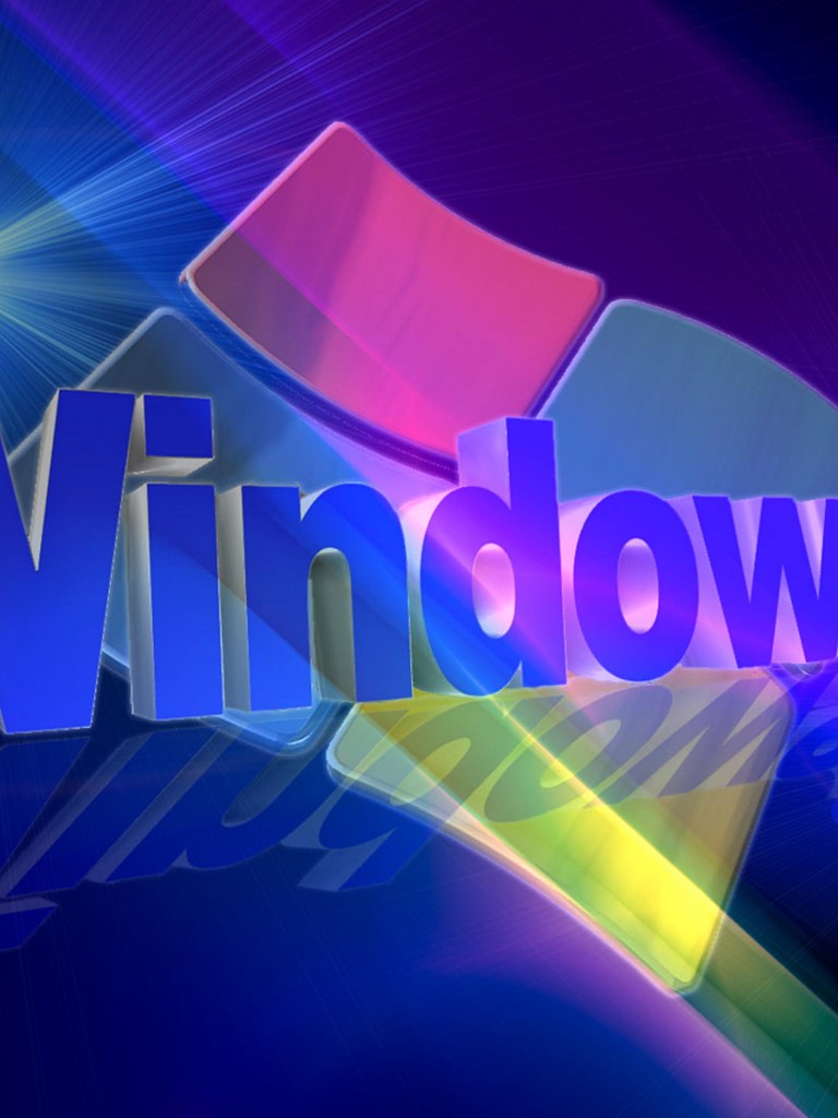 Windows 10 (6)