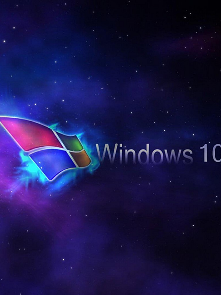 Windows 10