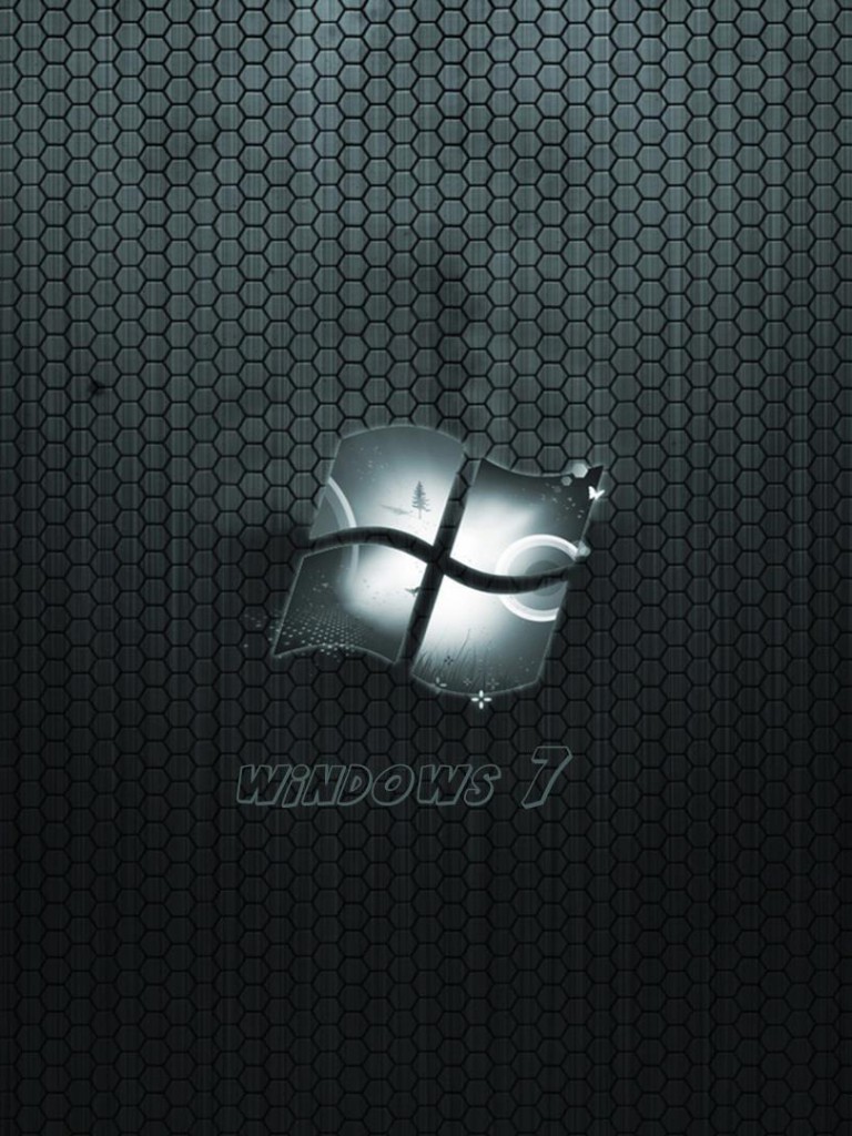 windows 7