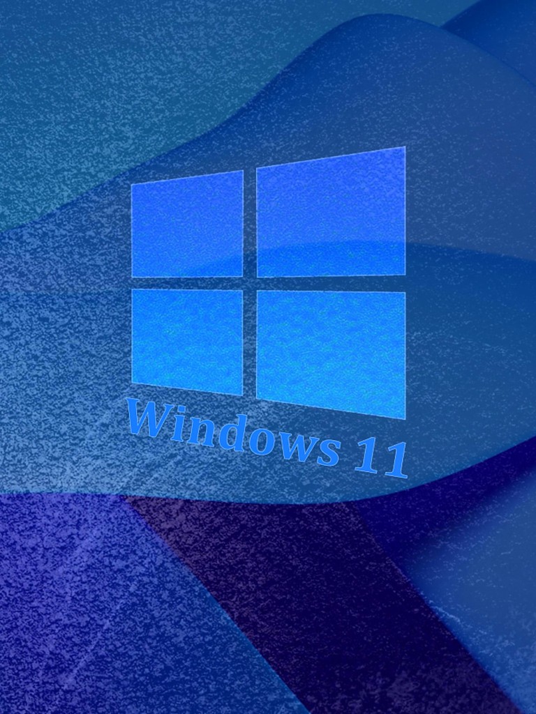 Windows 11 (3)