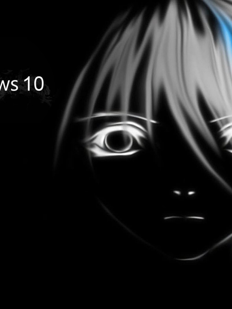 windows 10