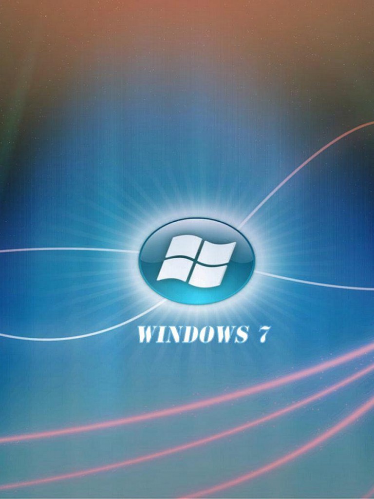 Windows 7