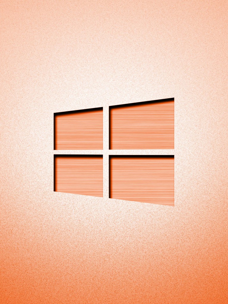 Windows (6)