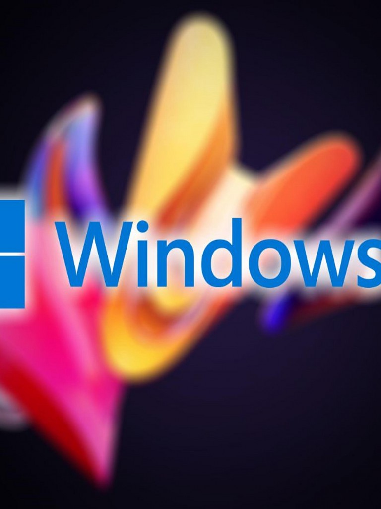 Windows 11 (4)