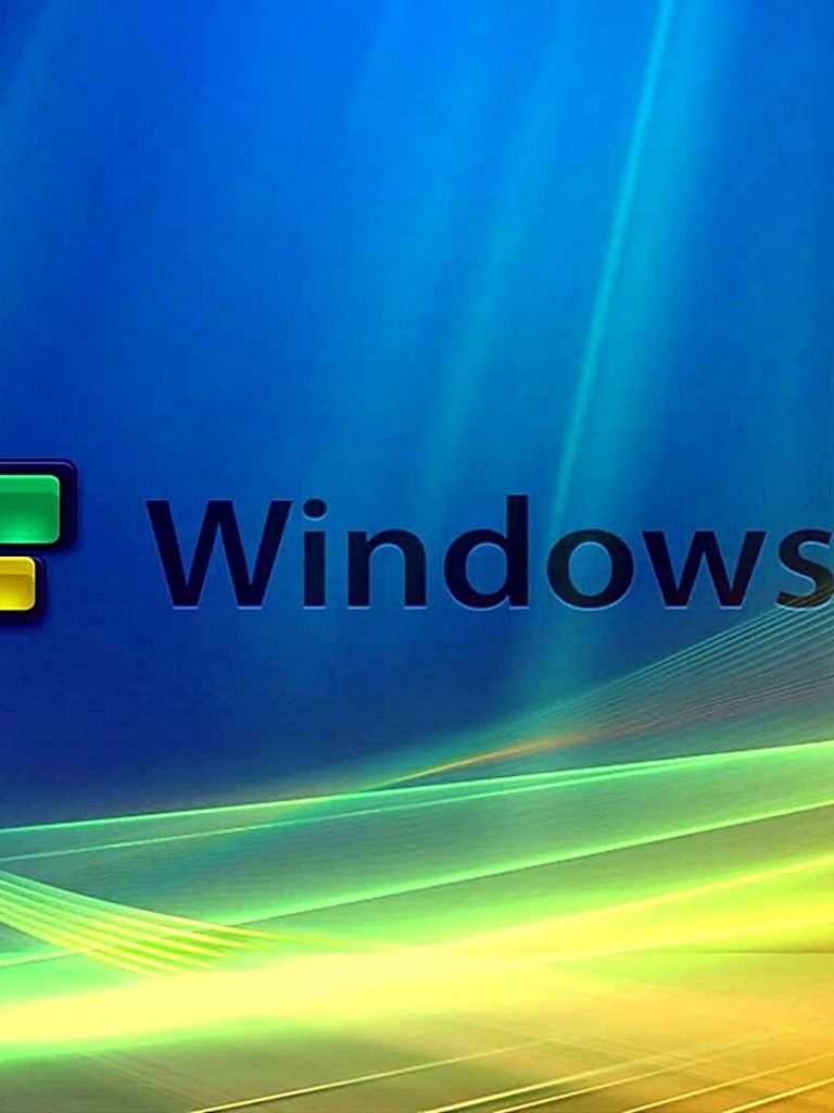 windows 7