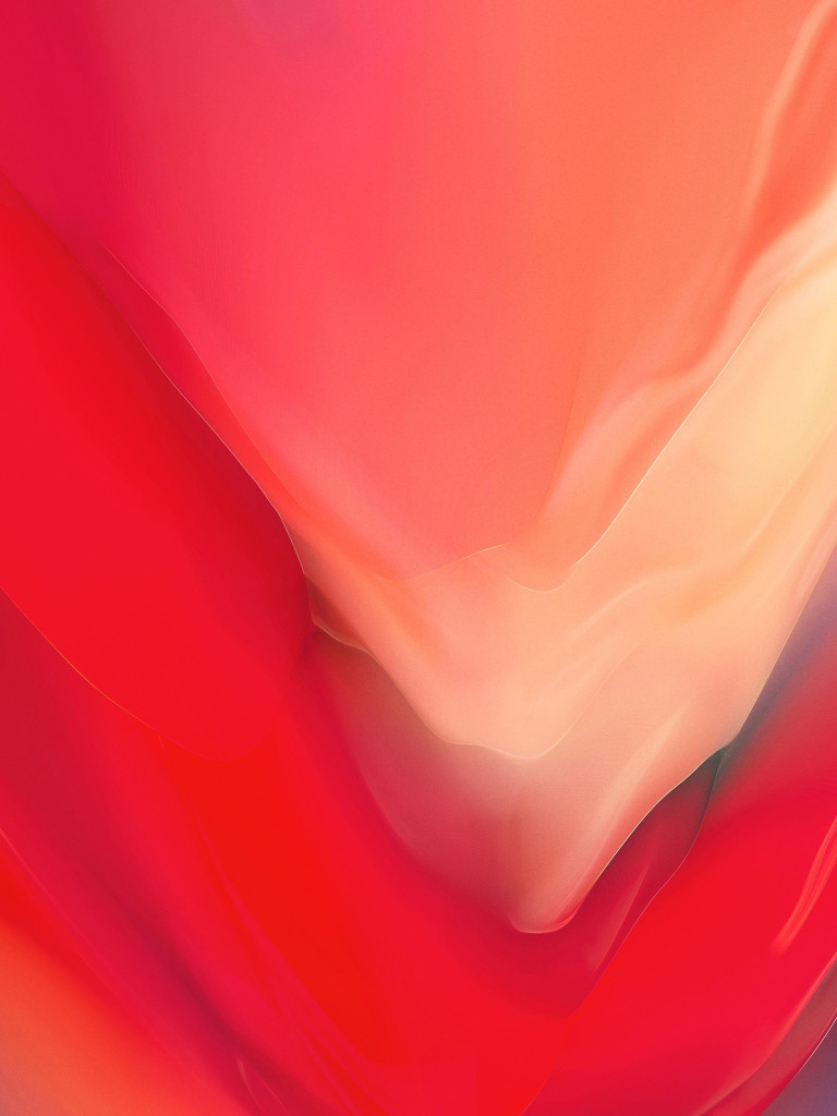 Abstract (6)