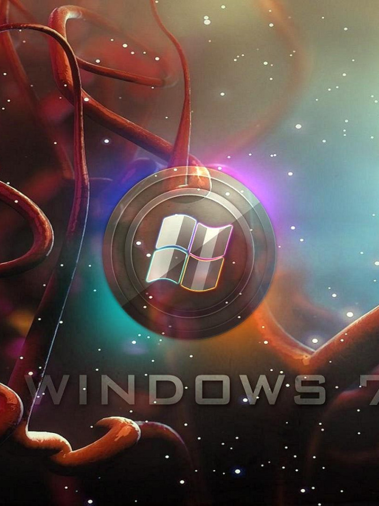 Windows 7