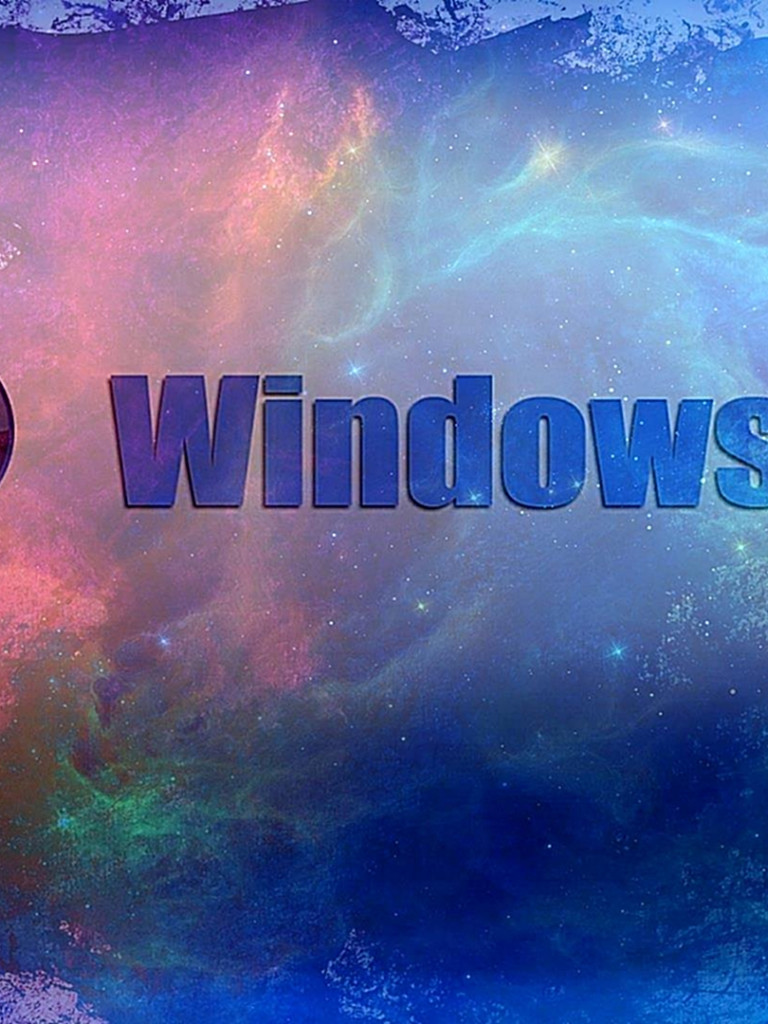 windows 10