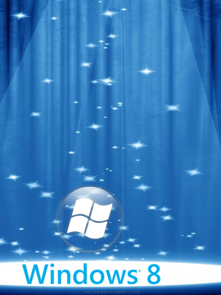 windows 8