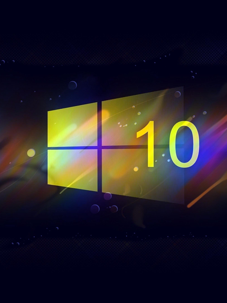 Windows 10