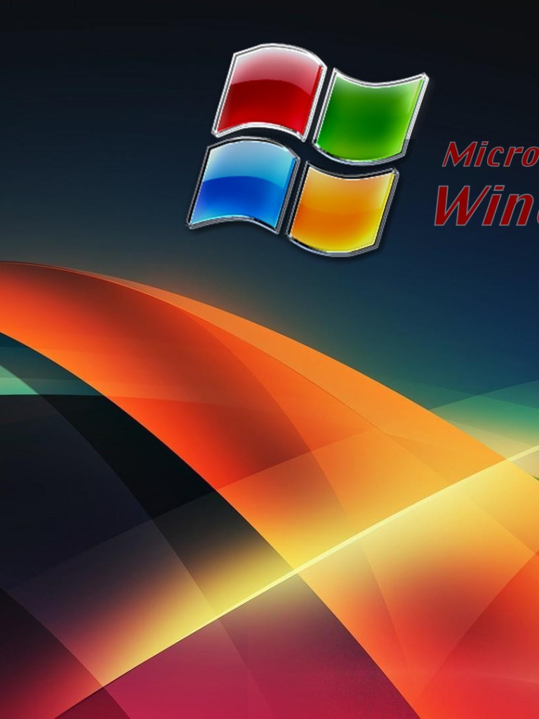 Windows 7