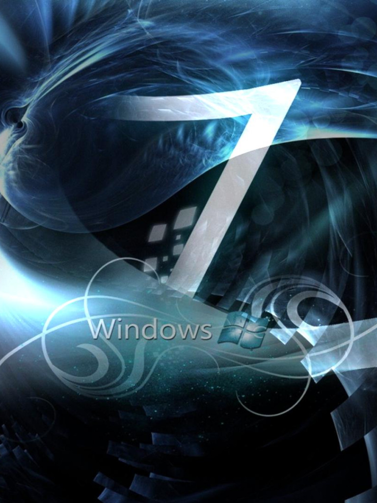 Windows 7