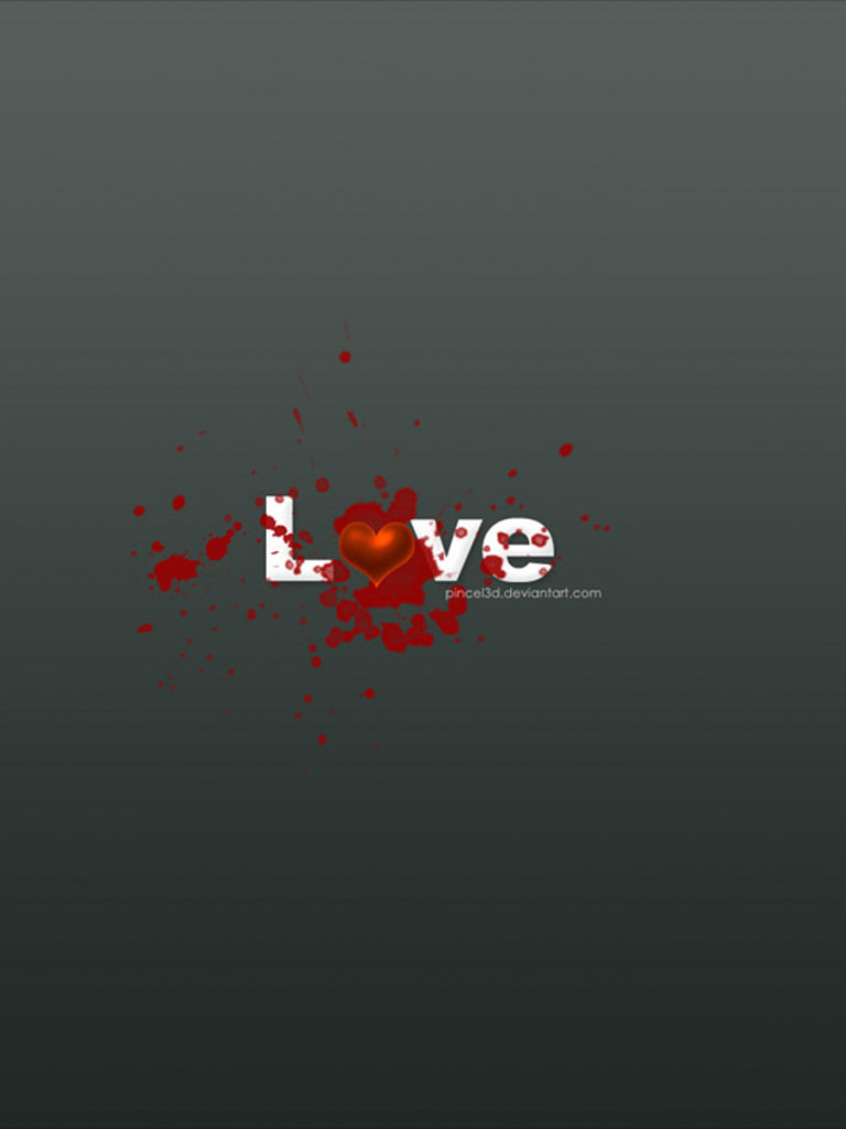 LOVE (40).jpg