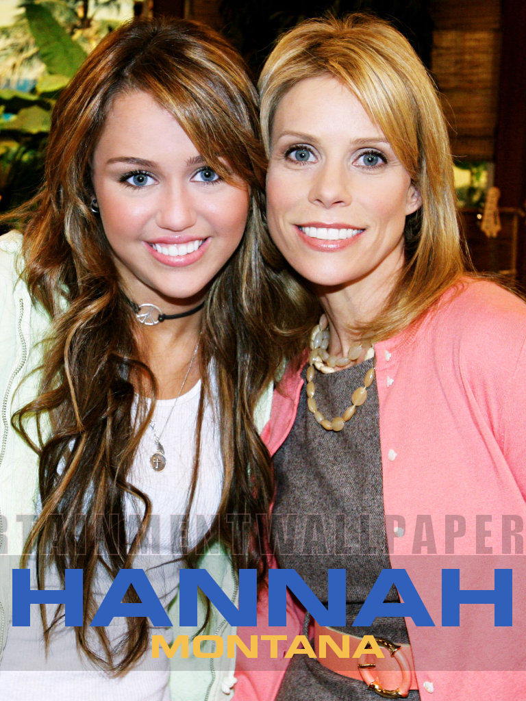 Hannah Montana (25).jpg