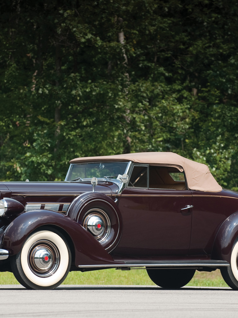 Packard 120 Convertible Coupe '1937.jpg