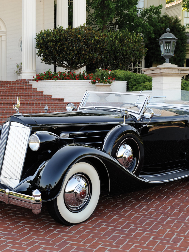 Packard Twelve Dual Cowl Sport Phaeton by Dietrich '1935.jpg