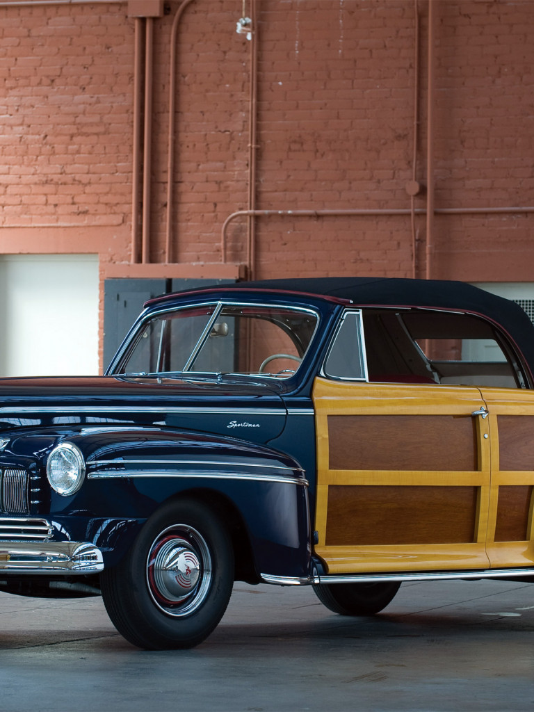 Mercury Sportsman Convertible '1946.jpg